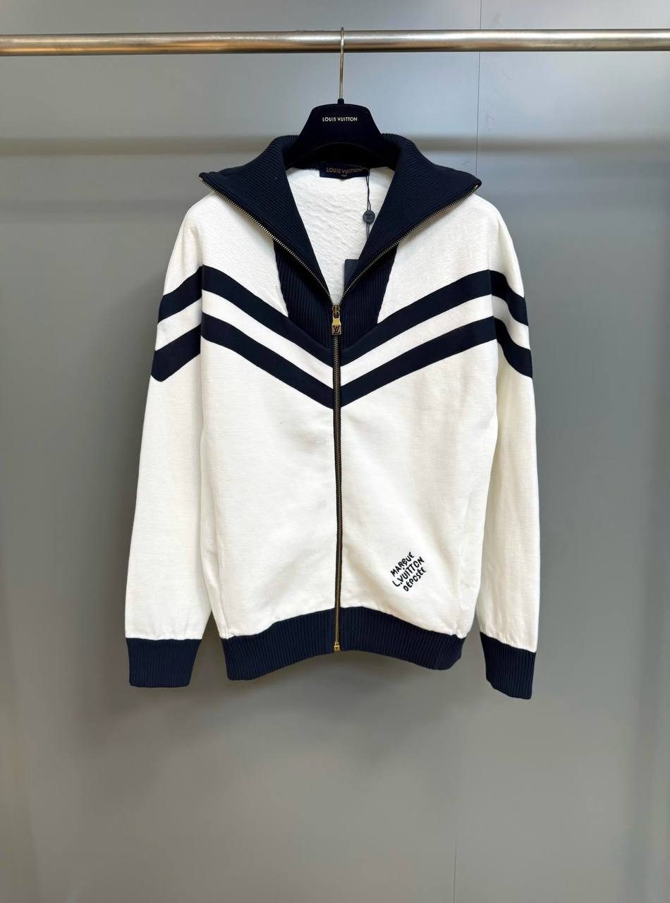 Louis Vuitton Sweater - 
