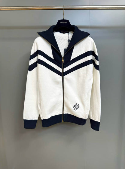 Louis Vuitton Sweater - 