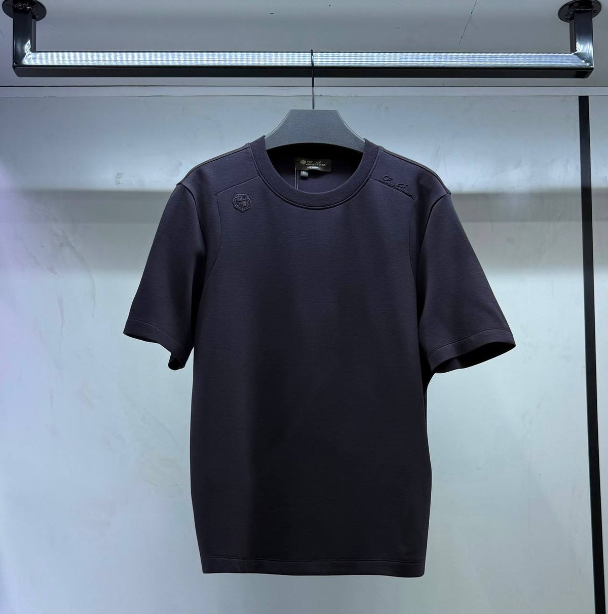 Loro Piana T-shirt - 