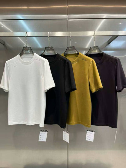 Loro Piana T-shirt - 