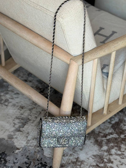 Chanel Sling Bag - 