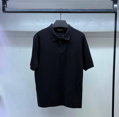 Loro Piana Polo Shirt - 