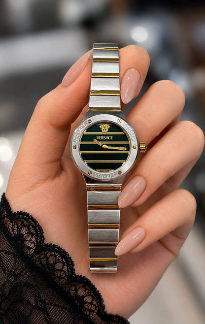 Versace - 
