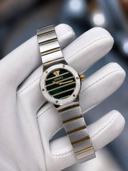 Versace - 