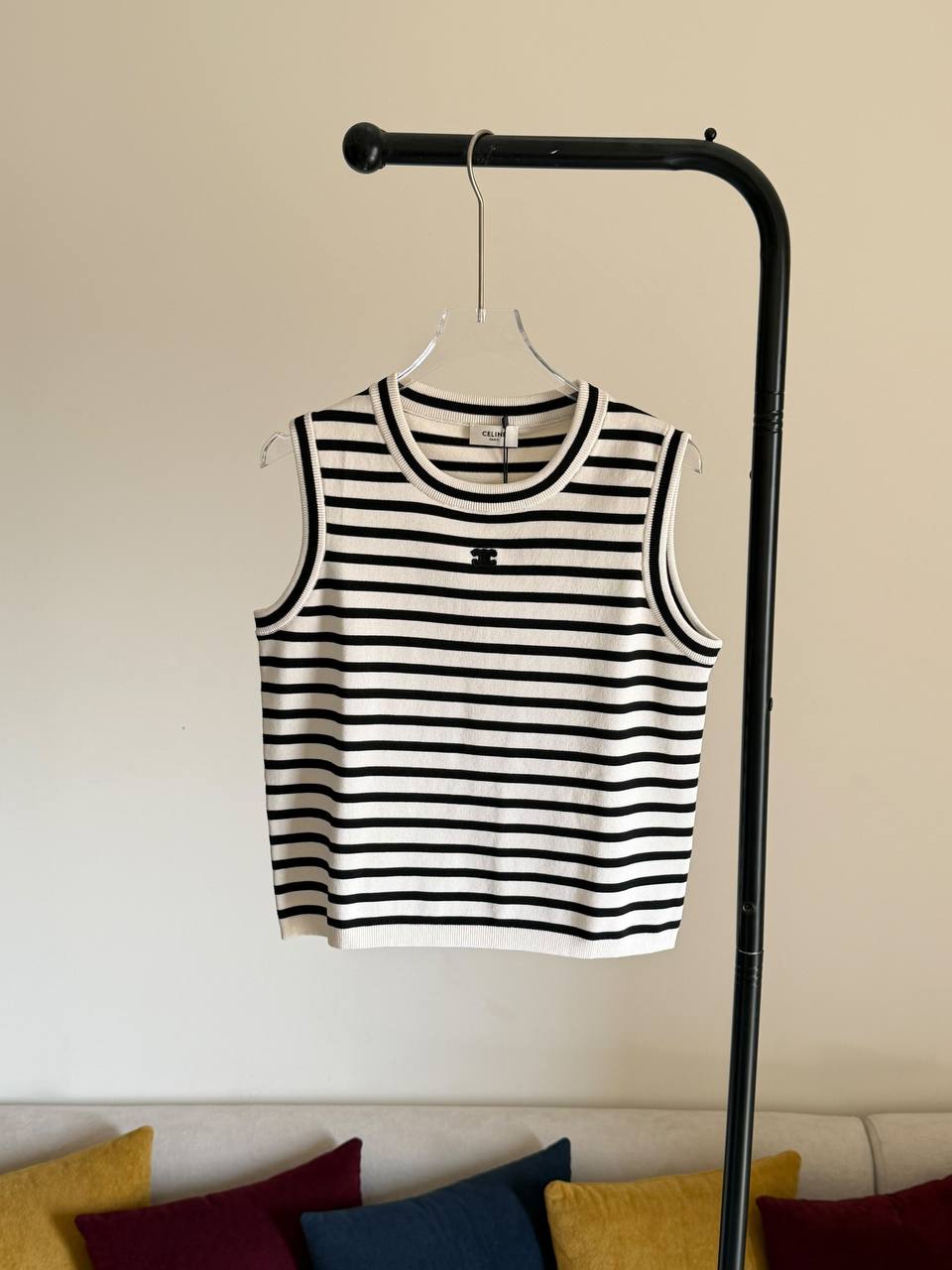 Chanel Top - 