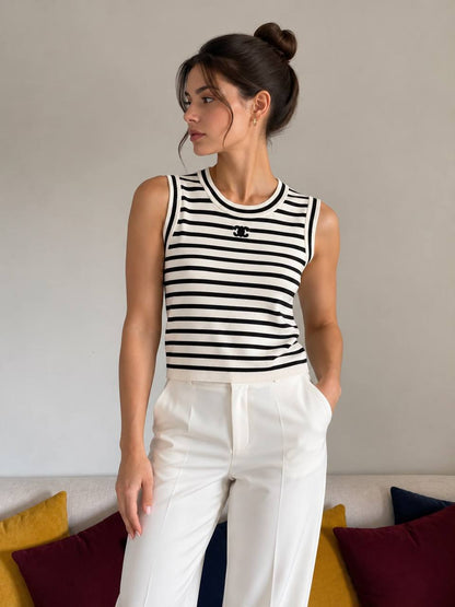 Chanel Top - 