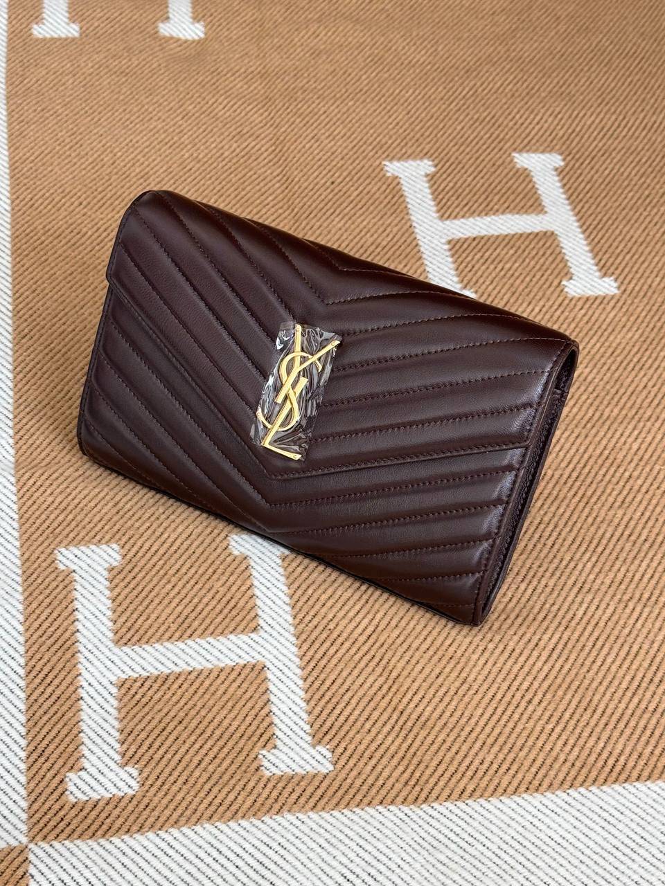Ysl Sling Bag - 