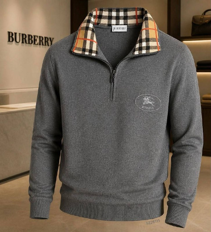 Burberry Sweater - 
