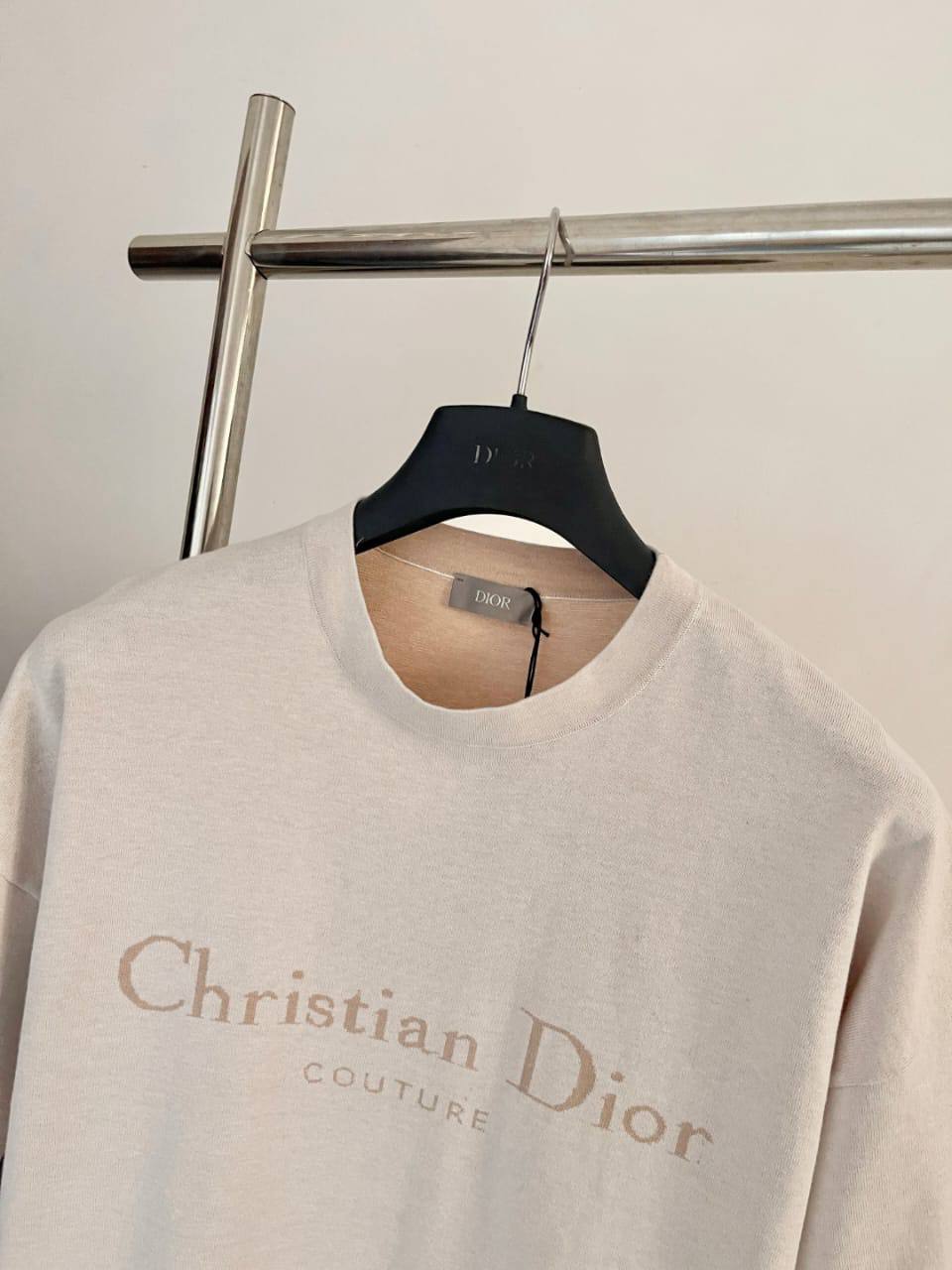 Dior T-shirt - 