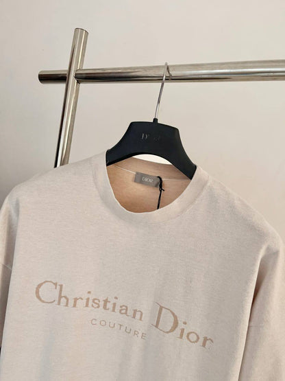 Dior T-shirt - 