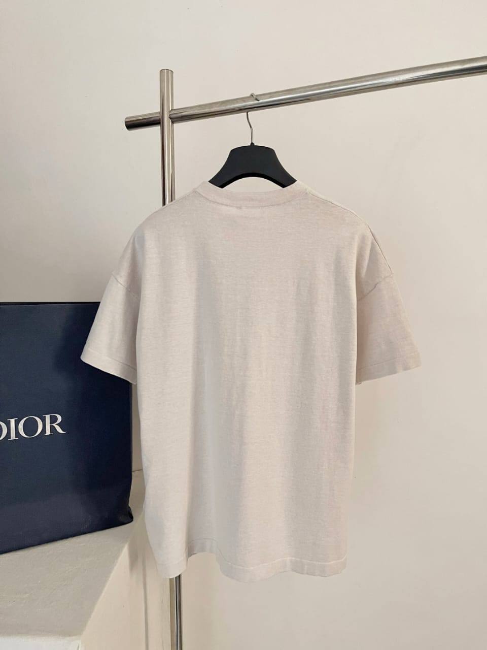 Dior T-shirt - 