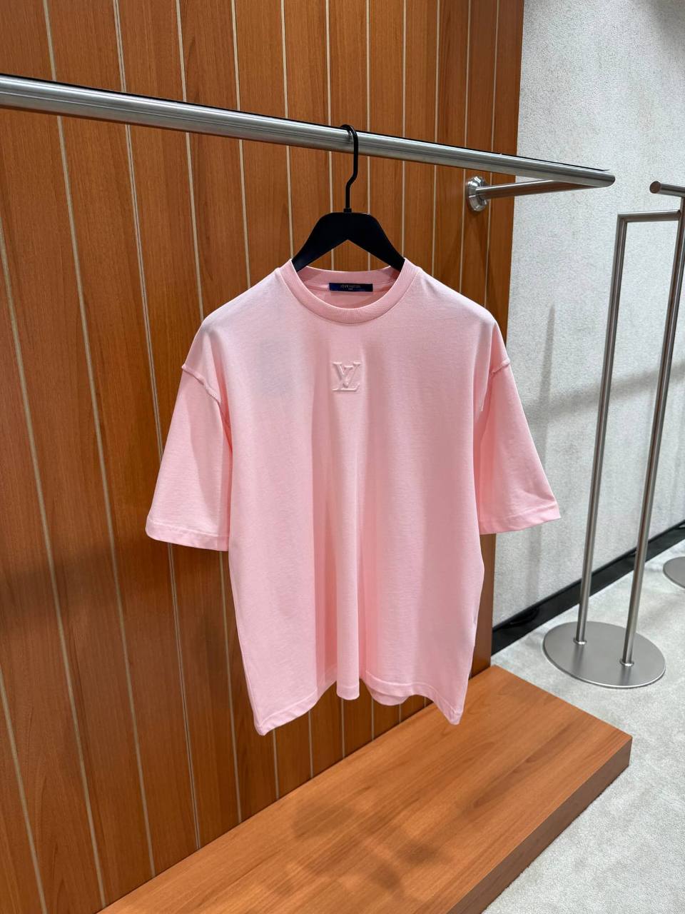 Louis Vuitto T-shirt - 