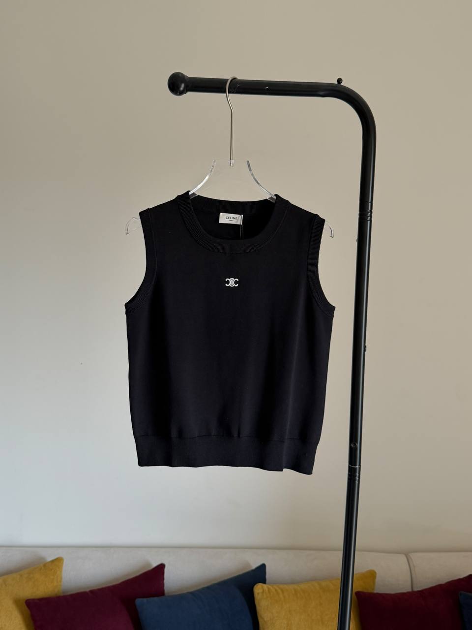 Chanel T-shirt - 