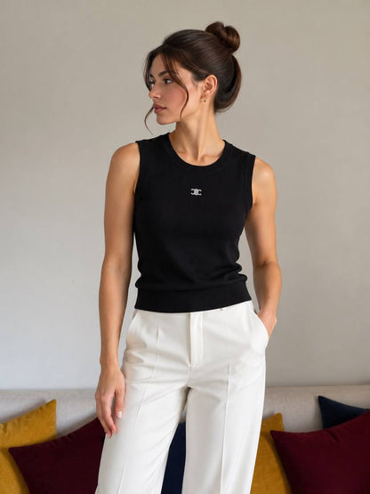 Chanel T-shirt - 