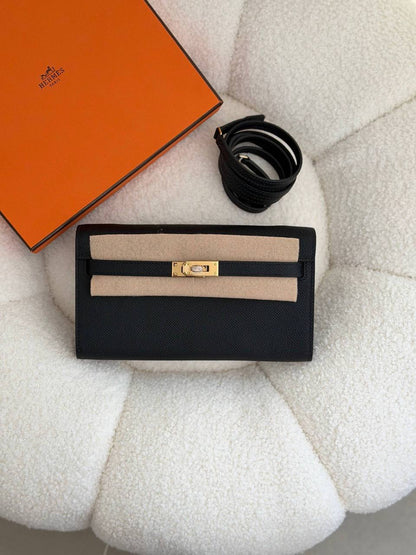 Hermes Sling Bag - 