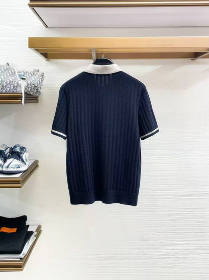 Brunello Cucinelli Polo shirt - 