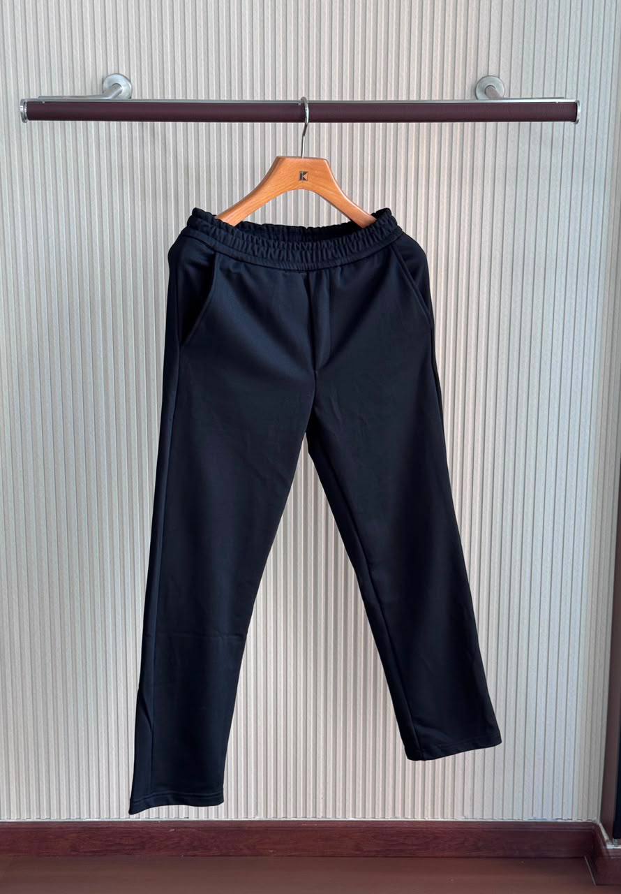Moncler Tracksuit - 