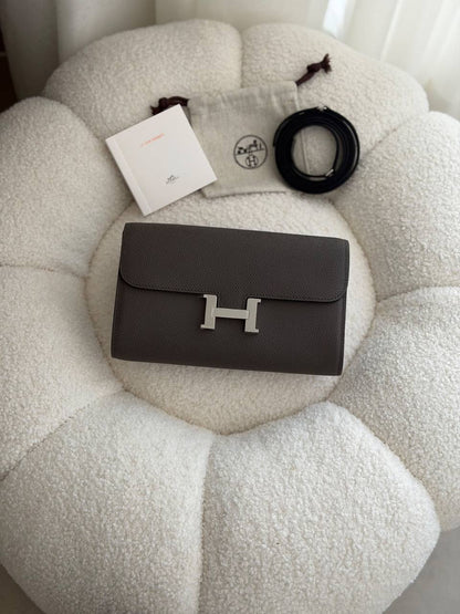 Hermes Sling Bag - 