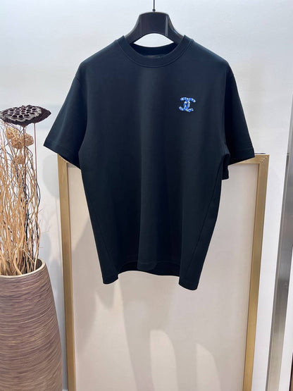 Chanel T-shirt - 