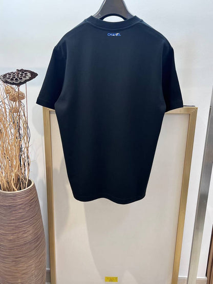Chanel T-shirt - 
