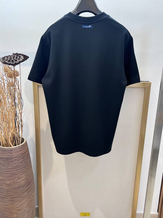 Chanel T-shirt - 