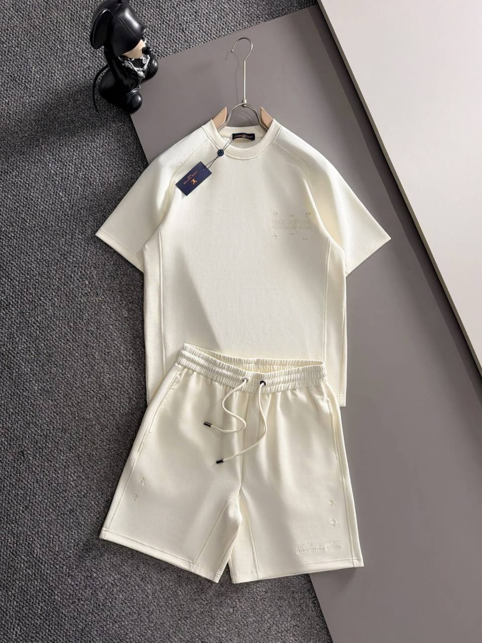 Louis Vuitton Set - 