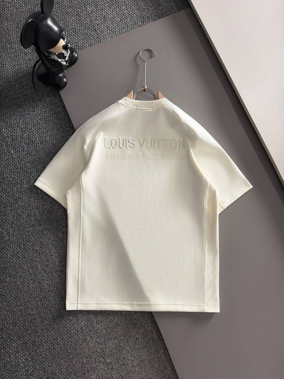 Louis Vuitton Set - 