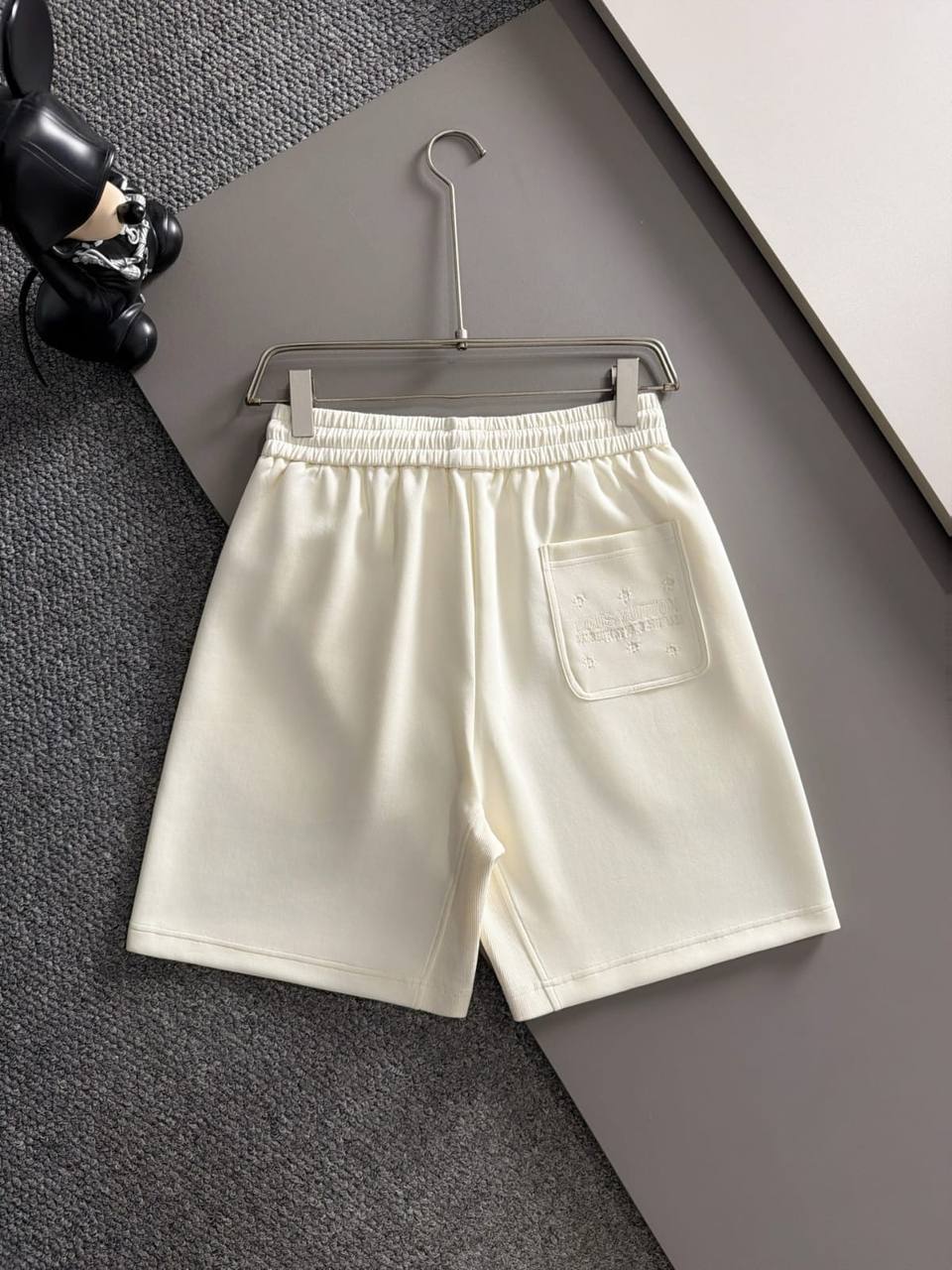 Louis Vuitton Set - 