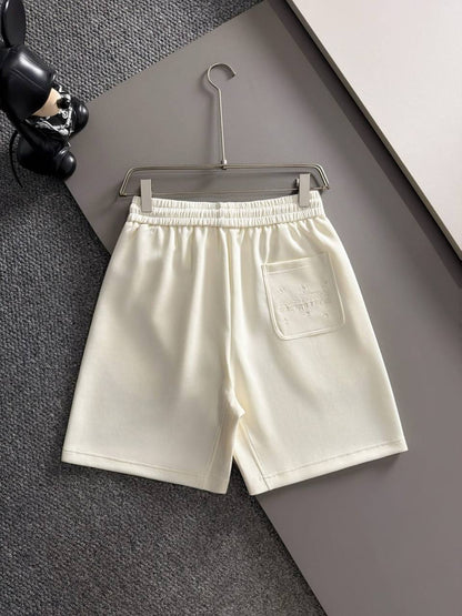 Louis Vuitton Set - 