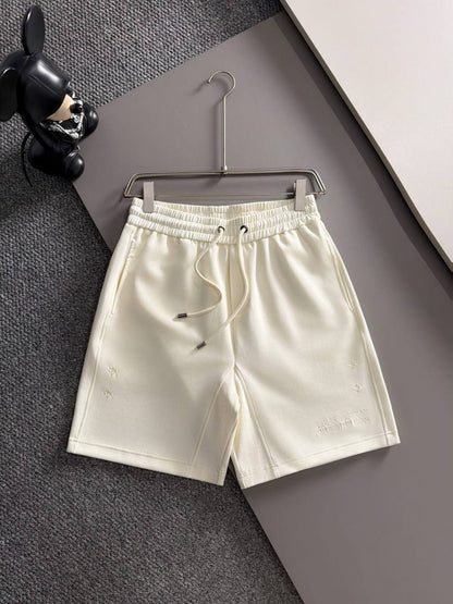 Louis Vuitton Set - 