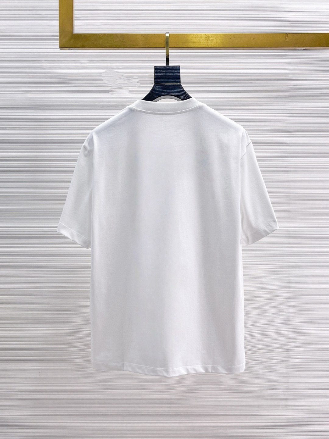 Balenciaga T-Shirt - White