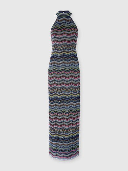 Missoni Dress - Multi