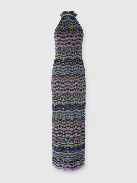 Missoni Dress - Multi