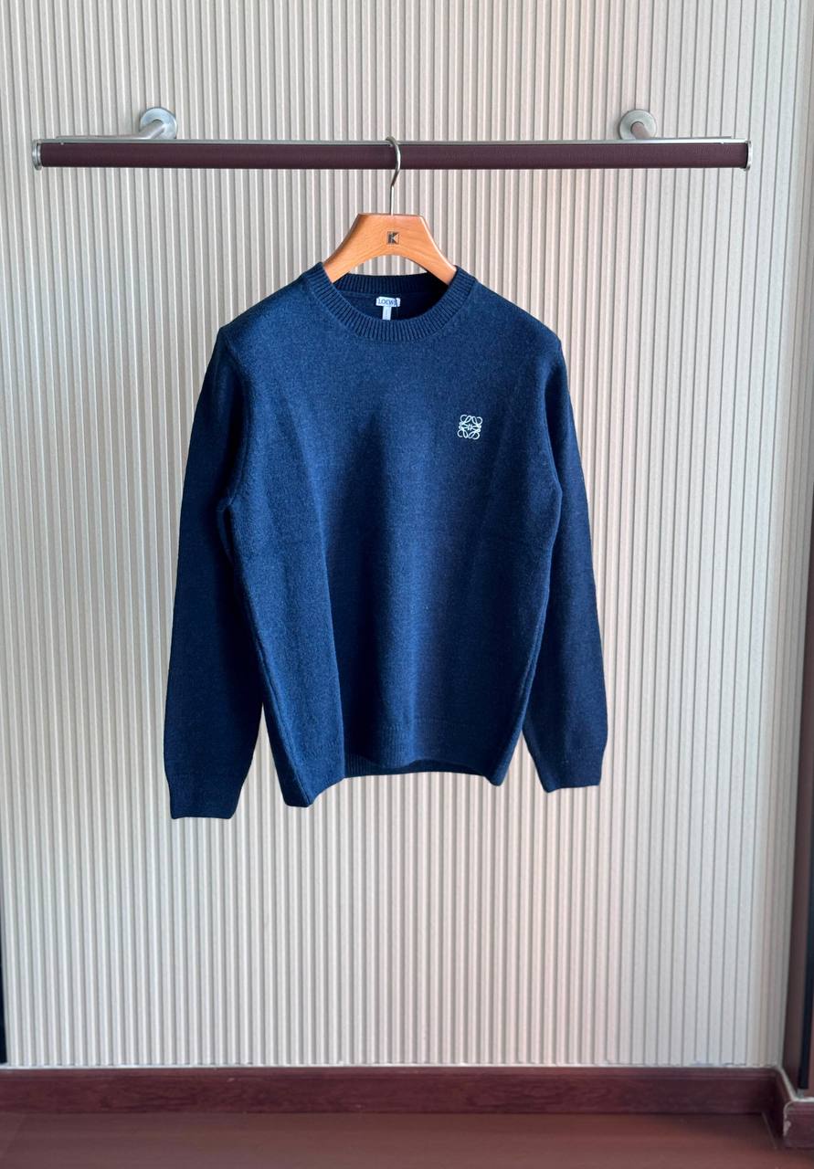 Loewe Sweater - 