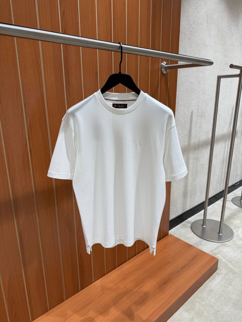 Loro Piana T-shirt - 