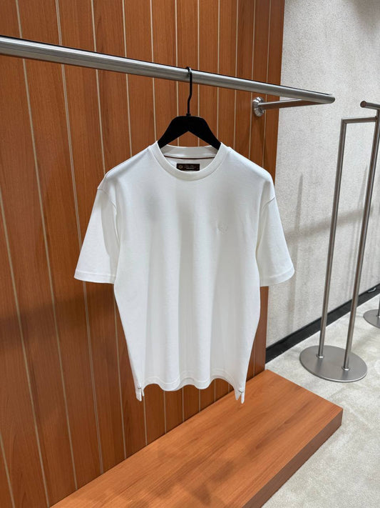 Loro Piana T-shirt - 