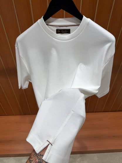 Loro Piana T-shirt - 