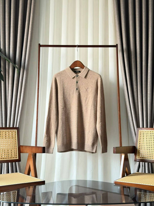 Brioni Sweater - 