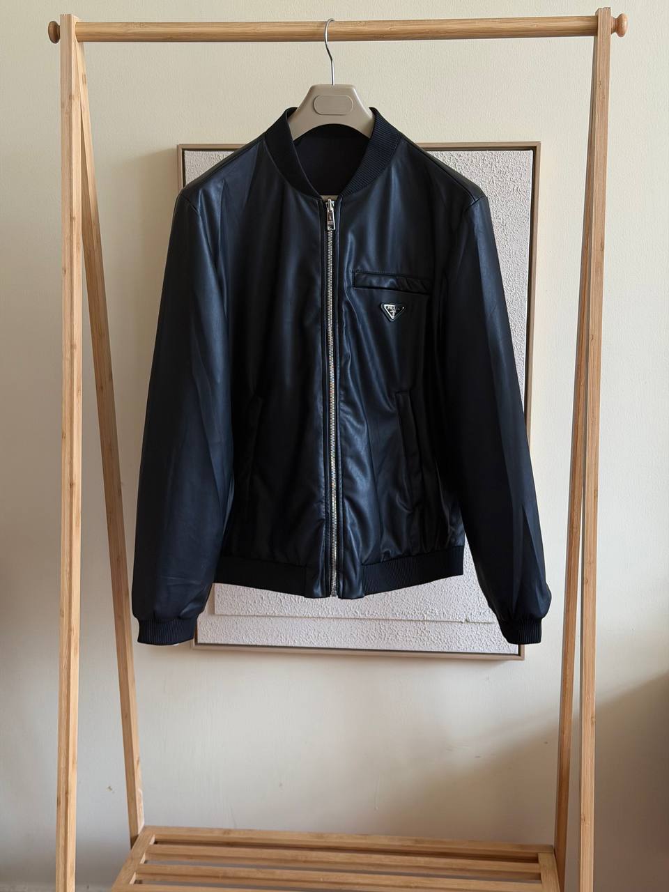 Prada Jacket - 