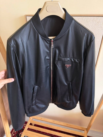 Prada Jacket - 