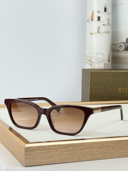 Bulgari Sunglasses - 