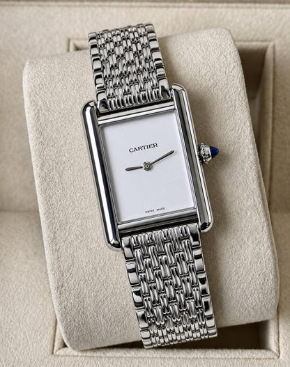 Cartier - 