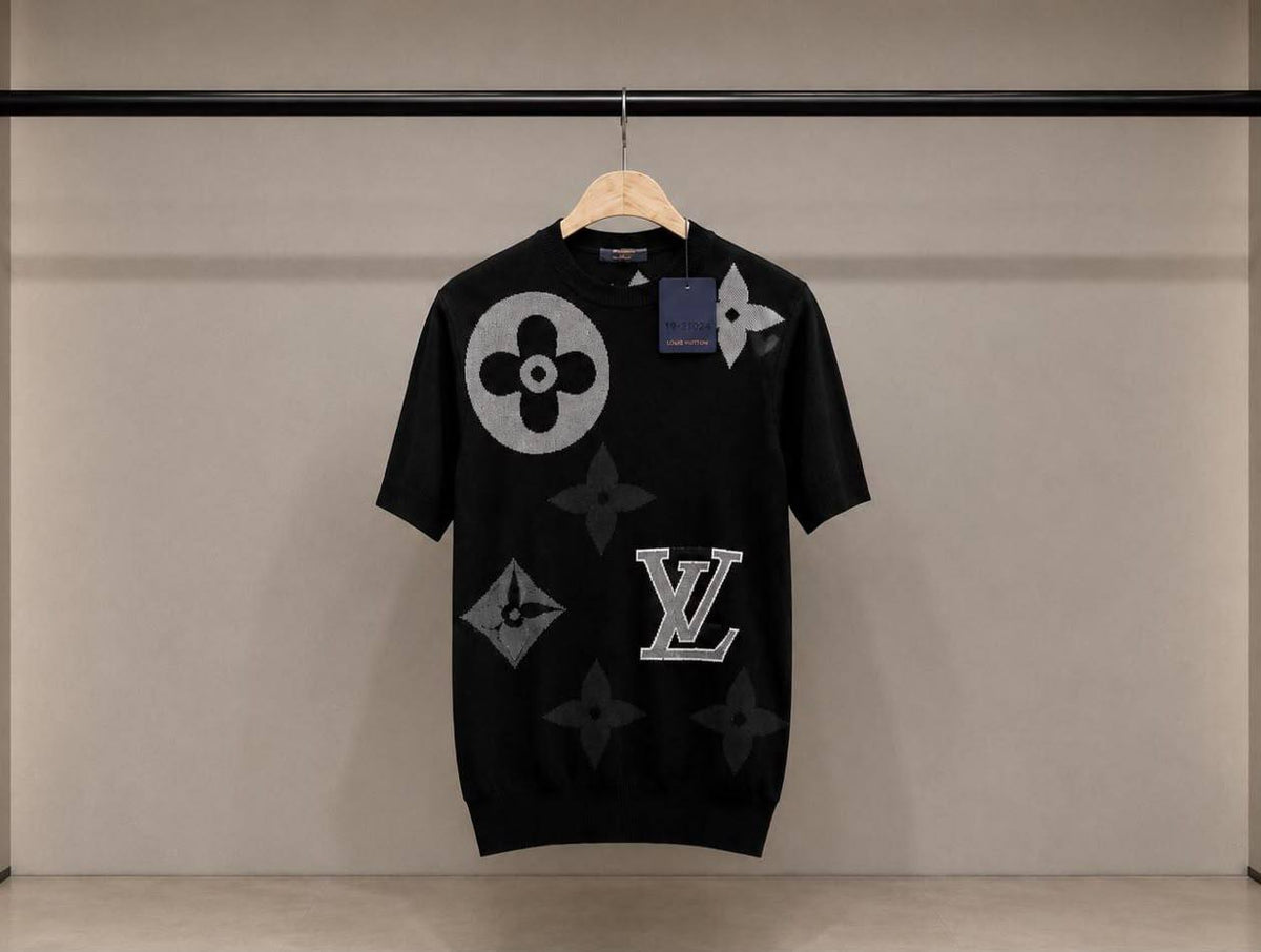 Louis Vuitton T-shirt - 