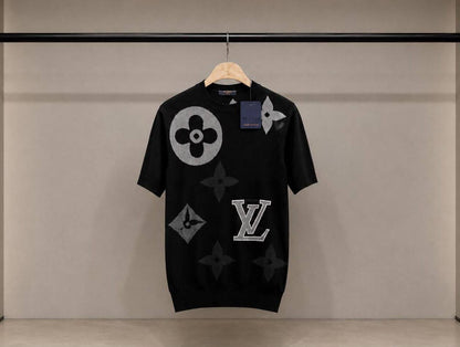 Louis Vuitton T-shirt - 