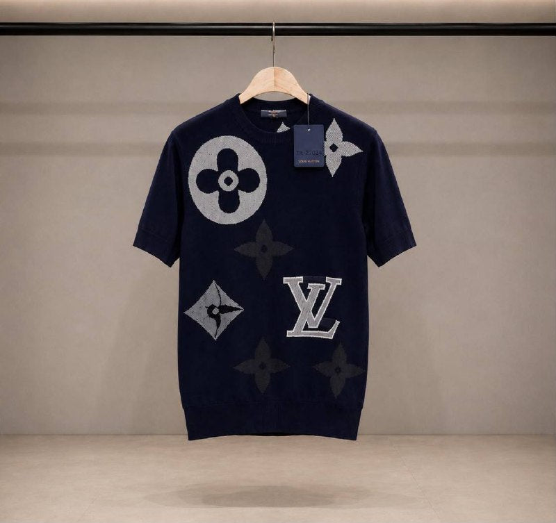 Louis Vuitton T-shirt - 