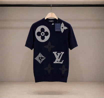 Louis Vuitton T-shirt - 