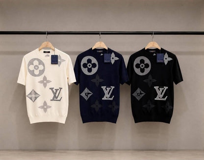 Louis Vuitton T-shirt - 