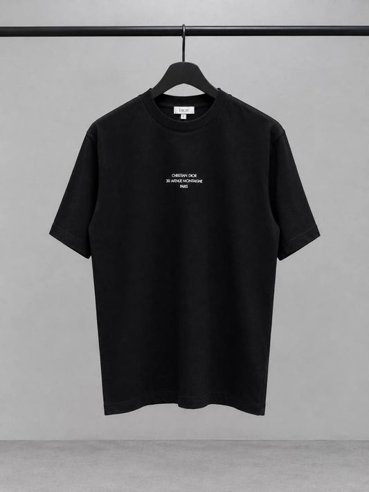Dior T-Shirt - 