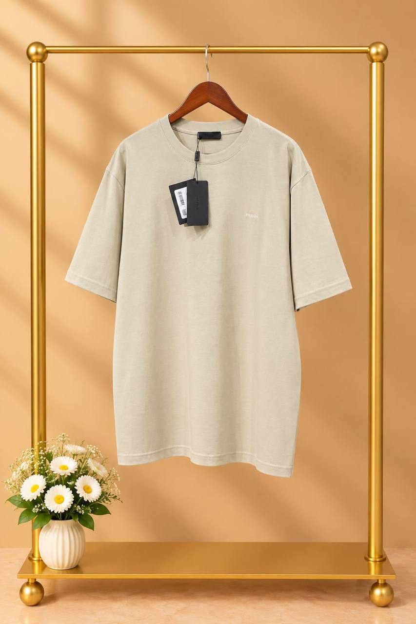 Prada T-shirt - 