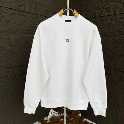 Givenchy Sweatshirt - 